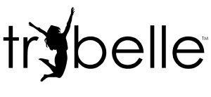 TryBelle Magazine