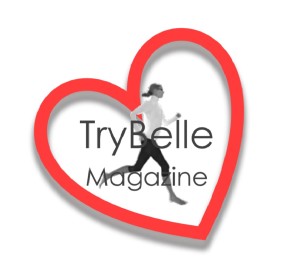 TryBelle Magazine An Active Healthy Lifestyle Magazine