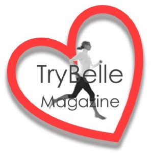 cropped-TryBelle-IG-Logo-Jpeg.jpg