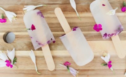 5 simple natural ice pop recipes and a controversy